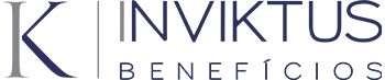 Inviktus Benefícios